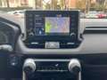 Toyota RAV 4 RAV4 2.5 HV (222CV) E-CVT AWD-i Business Bianco - thumbnail 12