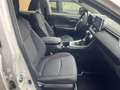 Toyota RAV 4 RAV4 2.5 HV (222CV) E-CVT AWD-i Business Bianco - thumbnail 9