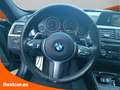BMW 320 320iA Touring Gris - thumbnail 24
