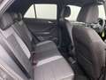 Volkswagen T-Roc 2.0TSI DSG Sport R-Line 4Motion Kamera/LED/ACC/Nav Grigio - thumbnail 25