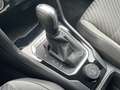 Volkswagen T-Roc 2.0TSI DSG Sport R-Line 4Motion Kamera/LED/ACC/Nav Gris - thumbnail 23