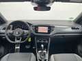 Volkswagen T-Roc 2.0TSI DSG Sport R-Line 4Motion Kamera/LED/ACC/Nav Gris - thumbnail 10