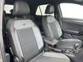 Volkswagen T-Roc 2.0TSI DSG Sport R-Line 4Motion Kamera/LED/ACC/Nav Gris - thumbnail 9
