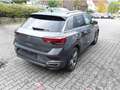 Volkswagen T-Roc 2.0TSI DSG Sport R-Line 4Motion Kamera/LED/ACC/Nav Grau - thumbnail 5