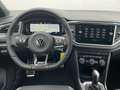 Volkswagen T-Roc 2.0TSI DSG Sport R-Line 4Motion Kamera/LED/ACC/Nav Gris - thumbnail 11
