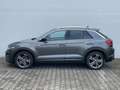Volkswagen T-Roc 2.0TSI DSG Sport R-Line 4Motion Kamera/LED/ACC/Nav Gris - thumbnail 5