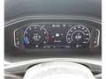 Volkswagen T-Roc 2.0TSI DSG Sport R-Line 4Motion Kamera/LED/ACC/Nav Grau - thumbnail 9
