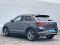 Volkswagen T-Roc 2.0TSI DSG Sport R-Line 4Motion Kamera/LED/ACC/Nav Gris - thumbnail 6