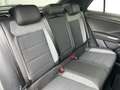 Volkswagen T-Roc 2.0TSI DSG Sport R-Line 4Motion Kamera/LED/ACC/Nav Gris - thumbnail 24