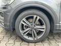 Volkswagen T-Roc 2.0TSI DSG Sport R-Line 4Motion Kamera/LED/ACC/Nav Gris - thumbnail 29