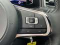 Volkswagen T-Roc 2.0TSI DSG Sport R-Line 4Motion Kamera/LED/ACC/Nav Gris - thumbnail 14