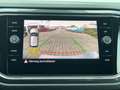 Volkswagen T-Roc 2.0TSI DSG Sport R-Line 4Motion Kamera/LED/ACC/Nav Gris - thumbnail 20