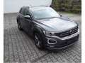 Volkswagen T-Roc 2.0TSI DSG Sport R-Line 4Motion Kamera/LED/ACC/Nav Grau - thumbnail 3