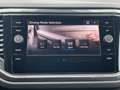Volkswagen T-Roc 2.0TSI DSG Sport R-Line 4Motion Kamera/LED/ACC/Nav Grigio - thumbnail 21