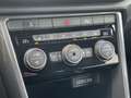 Volkswagen T-Roc 2.0TSI DSG Sport R-Line 4Motion Kamera/LED/ACC/Nav Gris - thumbnail 22