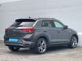 Volkswagen T-Roc 2.0TSI DSG Sport R-Line 4Motion Kamera/LED/ACC/Nav Grigio - thumbnail 7