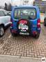 Suzuki Jimny 1.3i 16V 4WD JLX Special Blanco - thumbnail 7