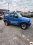 Suzuki Jimny 1.3i 16V 4WD JLX Special Blanco - thumbnail 4