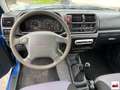 Suzuki Jimny 1.3i 16V 4WD JLX Special Blanco - thumbnail 14