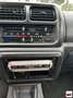 Suzuki Jimny 1.3i 16V 4WD JLX Special Blanco - thumbnail 15