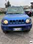 Suzuki Jimny 1.3i 16V 4WD JLX Special Blanco - thumbnail 1