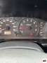Suzuki Jimny 1.3i 16V 4WD JLX Special Blanco - thumbnail 13