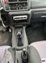 Suzuki Jimny 1.3i 16V 4WD JLX Special Blanco - thumbnail 17