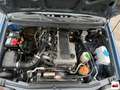 Suzuki Jimny 1.3i 16V 4WD JLX Special Blanco - thumbnail 18