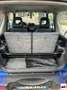 Suzuki Jimny 1.3i 16V 4WD JLX Special Blanco - thumbnail 9