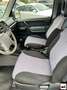 Suzuki Jimny 1.3i 16V 4WD JLX Special Blanco - thumbnail 11