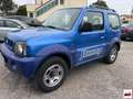 Suzuki Jimny 1.3i 16V 4WD JLX Special Blanco - thumbnail 12