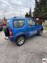 Suzuki Jimny 1.3i 16V 4WD JLX Special Blanco - thumbnail 5