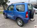 Suzuki Jimny 1.3i 16V 4WD JLX Special Blanco - thumbnail 8