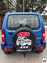 Suzuki Jimny 1.3i 16V 4WD JLX Special Blanco - thumbnail 6