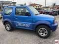 Suzuki Jimny 1.3i 16V 4WD JLX Special Blanco - thumbnail 2