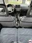 Suzuki Jimny 1.3i 16V 4WD JLX Special Blanco - thumbnail 10