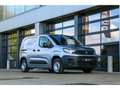 Peugeot Partner Benz. 110PK - Driezit - park. sensoren+camera -And Grey - thumbnail 7