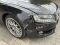Audi A5 2.7 TDI Coupe Schwarz - thumbnail 4