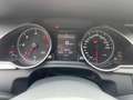 Audi A5 2.7 TDI Coupe Schwarz - thumbnail 15