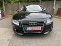 Audi A5 2.7 TDI Coupe Schwarz - thumbnail 2