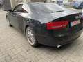 Audi A5 2.7 TDI Coupe Schwarz - thumbnail 8
