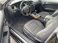 Audi A5 2.7 TDI Coupe Schwarz - thumbnail 12