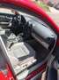Audi A3 2.0 TFSI Sportback(DSG)S tronic Ambition €-VB - thumbnail 11