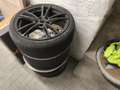 Audi A3 2.0 TFSI Sportback(DSG)S tronic Ambition €-VB - thumbnail 8