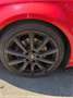 Audi A3 2.0 TFSI Sportback(DSG)S tronic Ambition €-VB - thumbnail 6