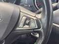 Opel Astra ST 1,6 Diesel Kombi Blau - thumbnail 16