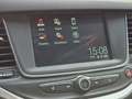 Opel Astra ST 1,6 Diesel Kombi Blau - thumbnail 20