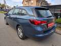 Opel Astra ST 1,6 Diesel Kombi Blau - thumbnail 6