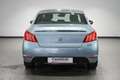 Peugeot 508 1.6e-HDI Blue Lion Allure CMP Azul - thumbnail 5
