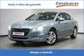 Peugeot 508 1.6e-HDI Blue Lion Allure CMP Azul - thumbnail 1